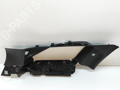 BP27793615O1 main image