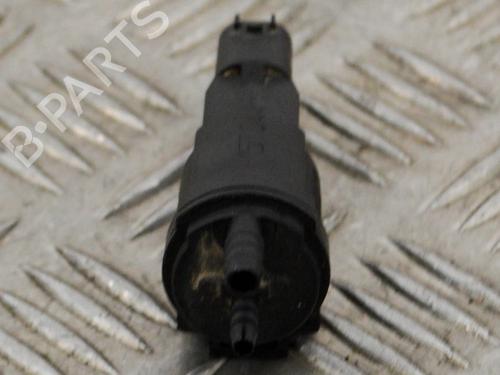 Used Electronic sensor Electronic sensor MERCEDES-BENZ SLK (R172) 250 CDI / d (172.403) (204 hp) 14665517 14665517