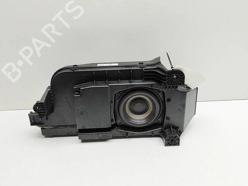 Used Electronic module Electronic module CADILLAC ESCALADE 6.2 AWD (426 hp) 33377796 33377796