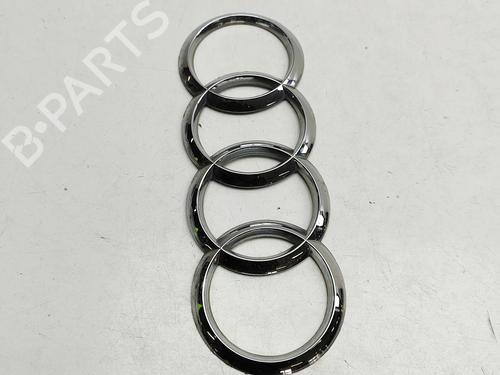 Other AUDI A4 B9 (8W2, 8WC) 2.0 TDI | BP32974097O1 - Image 2