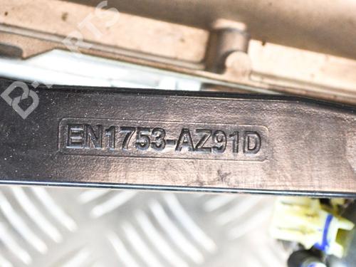 Steering column TESLA MODEL S (5YJS) P100D AWD | BP8354234M21  - Image 5