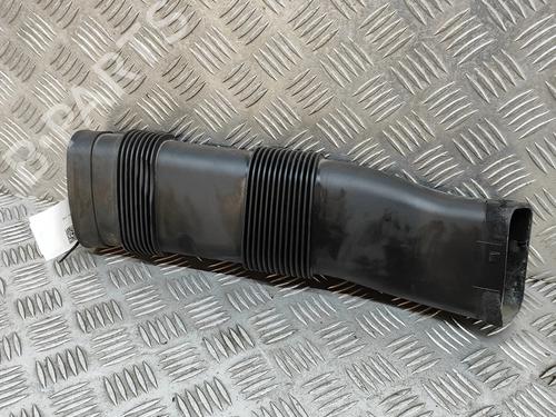 Pipe BMW 3 Touring (F31) 335 d xDrive | BP36066245M125  - Image 6