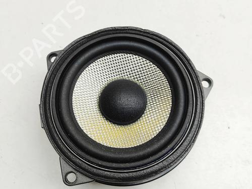 Luidspreker Luidspreker BMW 8 Gran Coupe (G16, F93) 840 i (333 hp) 33825677 33825677