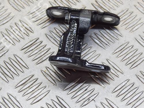 Hinge/Door check strap JAGUAR I-PACE (X590) EV400 AWD | BP27750829C146 