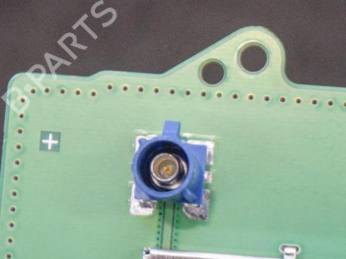 Antenne/Base TESLA MODEL 3 (5YJ3) EV | BP27747842C140 - Image 4