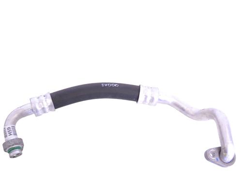 AC pipe HYUNDAI IONIQ (AE) Electric | BP30236589M126