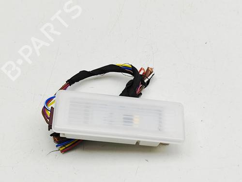Interior roof light BMW X7 (G07) xDrive 40 i Mild Hybrid | BP32269619I8