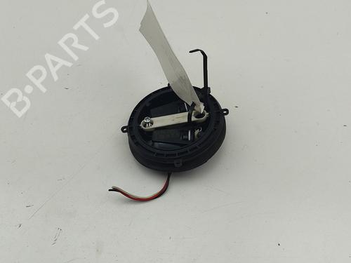Elektronisk modul PORSCHE 911 (996) 3.6 Carrera 4 | BP27933893M83 