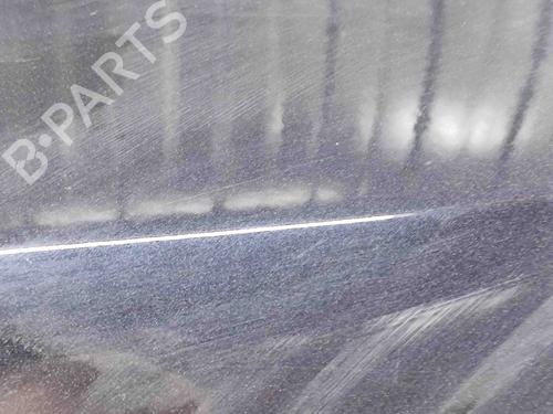 Dør venstre bak VW AMAROK (2HA, 2HB, S1B, S6B, S7A, S7B, AGD) 2.0 BiTDI 4motion | BP29752836C4 