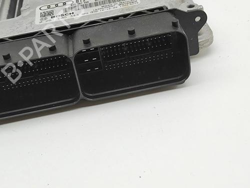 Engine control unit (ECU) AUDI A5 (8T3) RS5 quattro | BP37402482M57 - Image 5