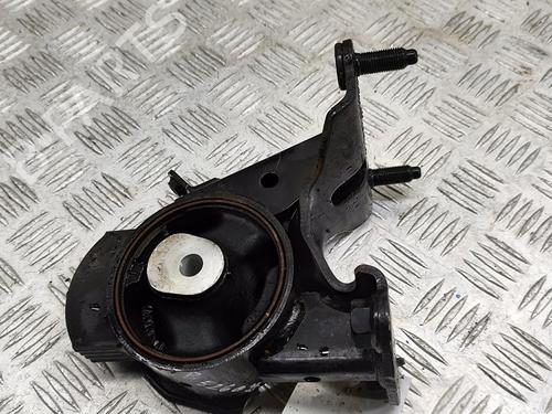 Used Engine mount LEXUS NX (_Z1_) 300h AWD (AYZ15_, AYZ15R) (197 hp) 27787535