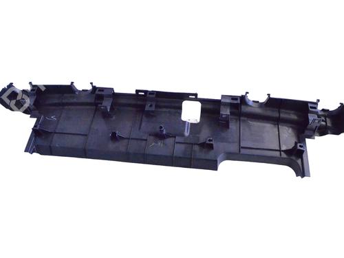 Boot lining MAZDA MX-5 III (NC) 1.8 (NC18) | BP30236622I3