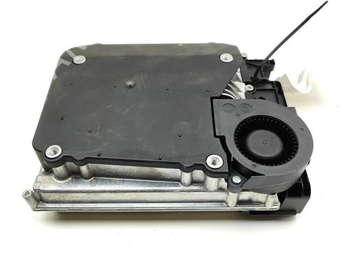 Electronic module AUDI Q8 (4MN, 4MT) 55 TFSI Mild Hybrid quattro | BP38070697M83 - Image 6
