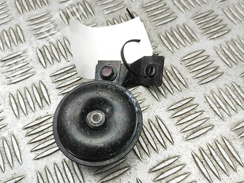horn-nissan-leaf-ze1-2017-34443811 main image