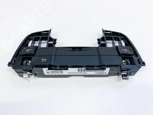 Used Interior roof light PORSCHE 911 (991) 3.8 Turbo (520 hp) 6760298