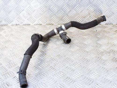 Pipe MERCEDES-BENZ E-CLASS Coupe (C207) E 220 CDI / d (207.302, 207.301) | BP14608906M125 