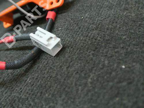 Antenna/Base LEXUS CT (ZWA10_) 200h (ZWA10_) | BP8826378C140 