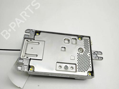 Electronic module BMW X4 (G02, F98) xDrive 20 i | BP38443079M83 - Image 5