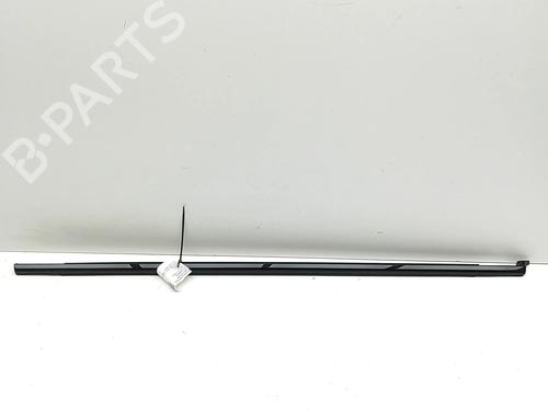 Dørlist VOLVO XC90 II (256) B5 Mild Hybrid AWD (250 hp) 31834919