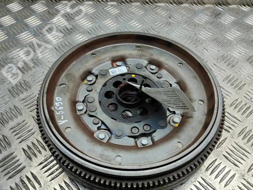 Used Flywheel Flywheel VW GOLF VIII (CD1, DA1) 2.0 TSI R 4motion (320 hp) 30005280 30005280