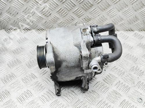Alternator AUDI A6 C7 (4G2, 4GC) S6 quattro | BP33393330M7 - Image 3