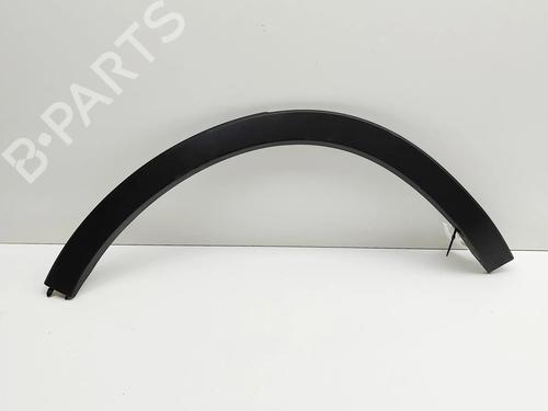 Used Rear right wheel arch trim Rear right wheel arch trim VOLVO C40 (539) Recharge AWD (408 hp) 33378621 33378621