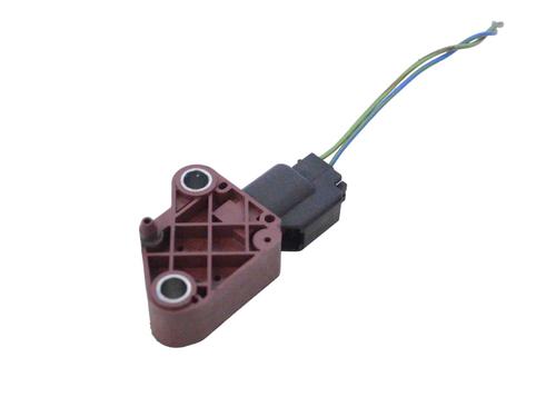 Elektronisk sensor VOLVO S80 II (124) 2.4 D | BP30243545M84