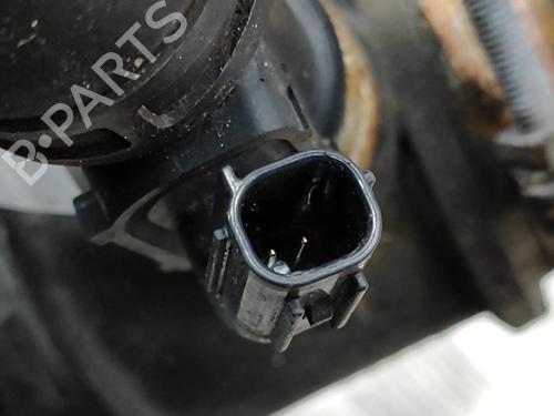 Pipe MAZDA 6 Estate (GJ, GL) 2.2 D | BP16536585M125 