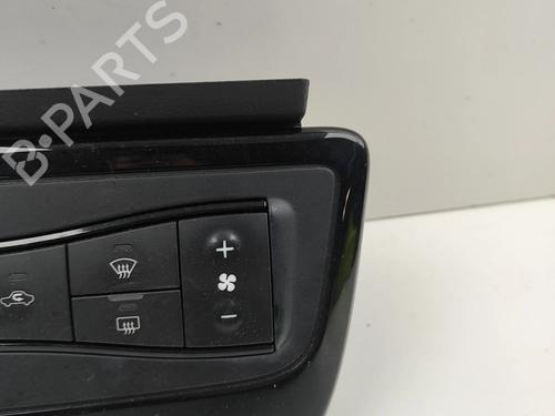 Electronic module NISSAN LEAF (ZE1) Electric | BP27792232M83  - Image 5