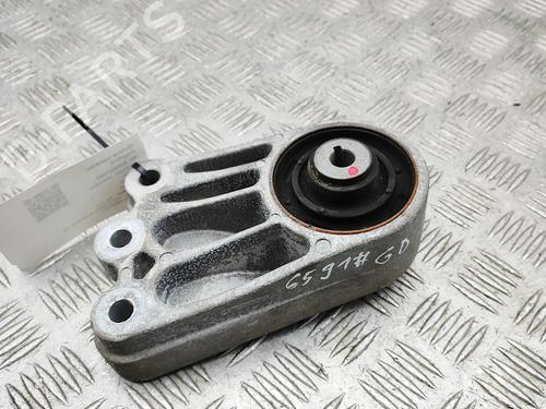 Engine mount KIA EV6 (CV) 77 | BP38960154M89 - Image 3
