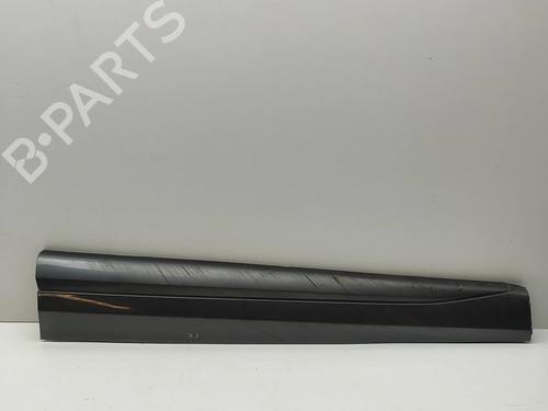 Dørliste CUPRA FORMENTOR (KM7, KMP) 1.4 e-Hybrid (204 hp) 31976750