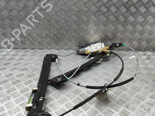 Front right window mechanism MINI MINI (R50, R53) Cooper | BP29920336C23 