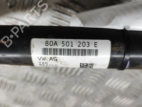  - Image 6