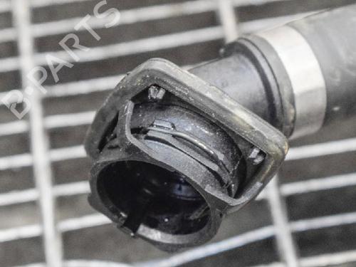 Pipe MERCEDES-BENZ GLC (X253) 220 d 4-matic (253.905, 253.903) | BP14611880M125 