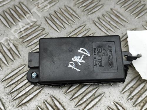 Control unit BMW Z4 Roadster (E89) sDrive 20 i | BP37698551M11  - Image 5