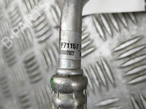 AC pipe OPEL MOKKA 1.2 (76) | BP36984083M126  - Image 8