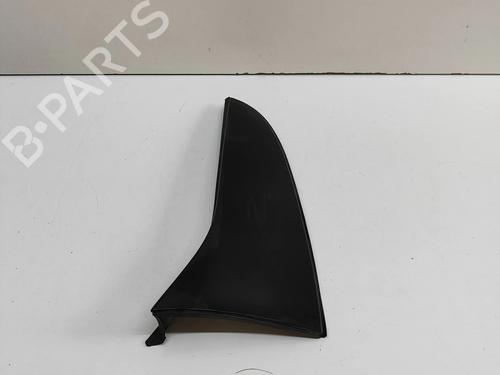 Boot lining MERCEDES-BENZ EQB (X243) EQB 300 4-matic (243.608, 243.609) | BP33375483I3 - Image 2