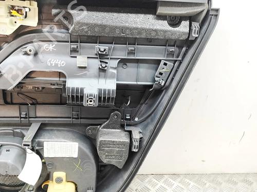 Andre JEEP COMPASS (MK49) 2.2 CRD 4x4 | BP38070170O1  - Image 6