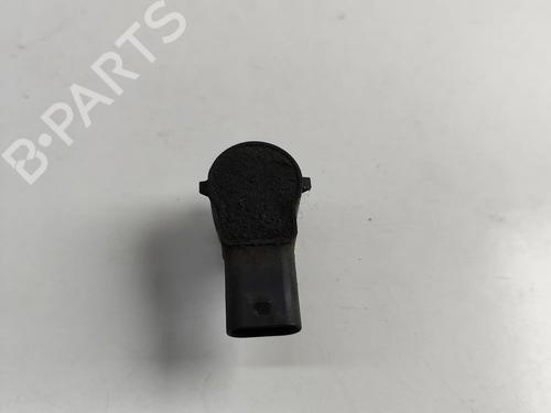 Electronic module MERCEDES-BENZ C-CLASS (W204) C 350 CDI (204.023) | BP29731130M83 - Image 2