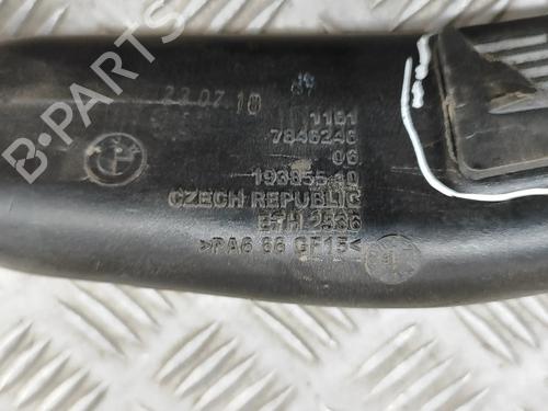 Pipe BMW 3 (F30, F80) M3 | BP27799886M125 - Image 6