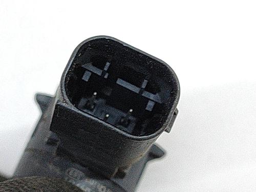 Electronic module CITROËN C5 AIRCROSS (A_) 1.2 PureTech 130 (ARHNSJ) | BP28551469M83 