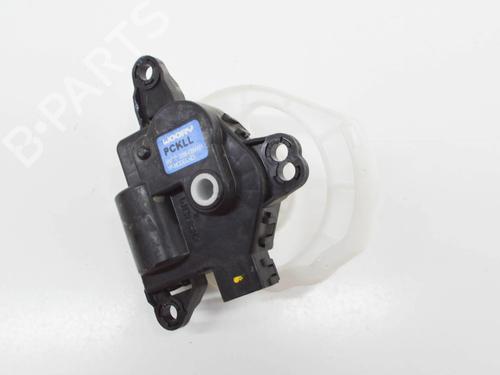 Electronic module TESLA MODEL X (5YJX) P100D AWD | BP15376964M83 - Image 4