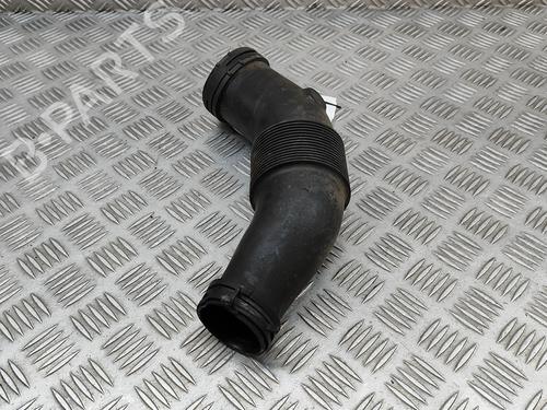 Rør PORSCHE CAYENNE (92A) 3.0 Diesel | BP25787525M125