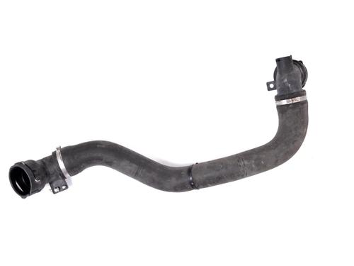 Used Pipe Pipe BMW 5 (G30, F90) 520 d (190 hp) 30620224 30620224