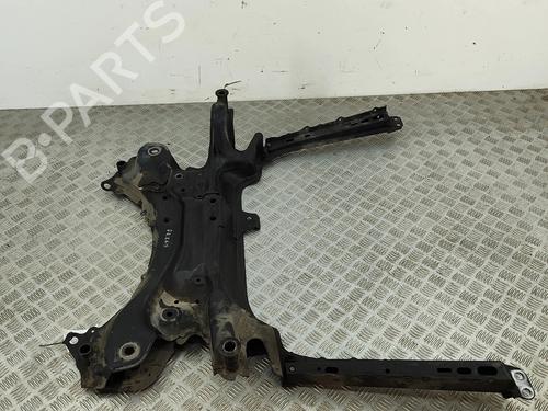 Subframe TOYOTA PRIUS (_W3_) 1.8 Hybrid (ZVW3_) | BP28811841M9 - Image 2