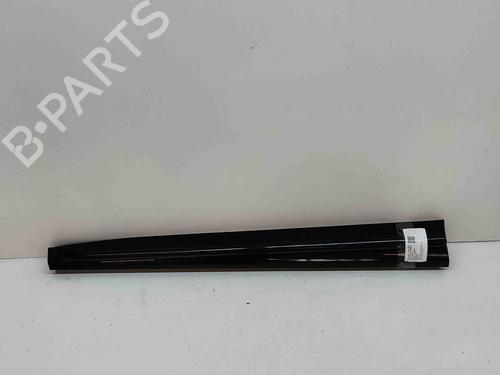 Used Door moulding trim KIA EV6 (CV) 77 GT AWD (585 hp) 28550875