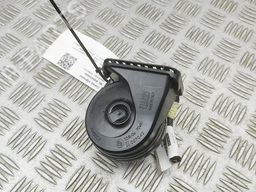 horn-land-rover-range-rover-evoque-l551-2018-34443048 main image