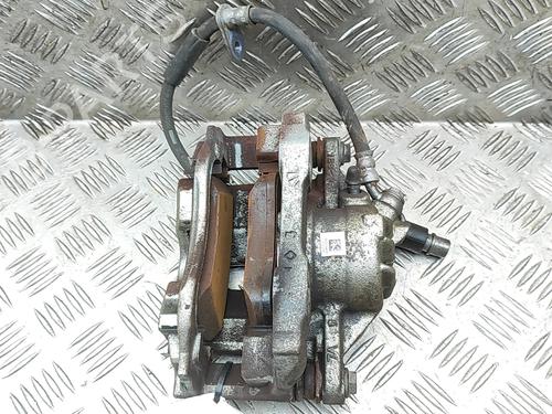 Left front brake caliper CITROËN AMI (9A_) Electric (9AZ2CA) | BP36044731M105 - Image 5