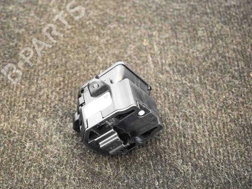 Switch LAND ROVER RANGE ROVER EVOQUE (L538) 2.2 D 4x4 | BP6754953I30 