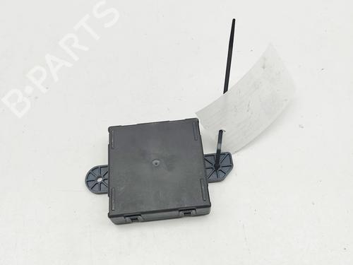 Electronic module MASERATI GHIBLI III (M157) 3.0 D | BP34520997M83  - Image 5